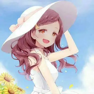 6699影视用户头像